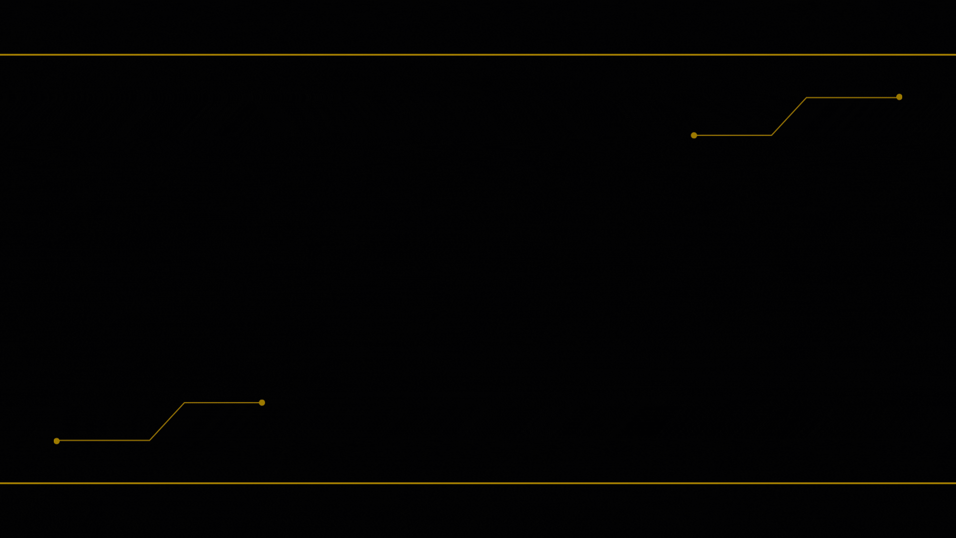 Server Rules Update