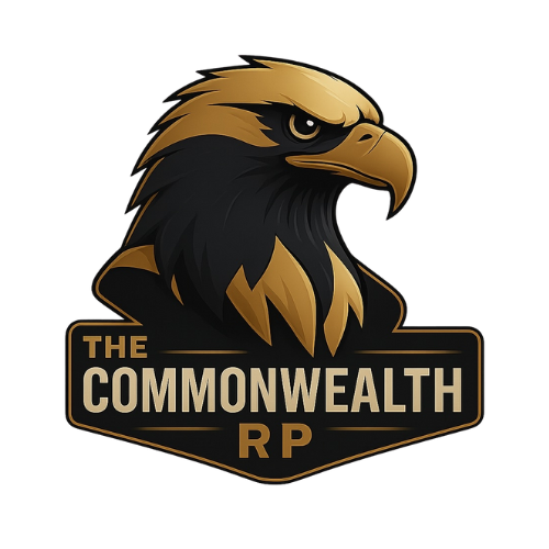 The Commonwealth Roleplay